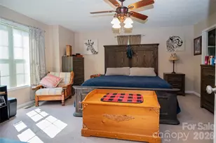 3611 Judea Dr, Lenoir, NC 28645 - Photo 19