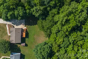 3611 Judea Dr, Lenoir, NC 28645 - Photo 7
