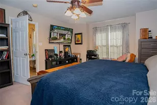 3611 Judea Dr, Lenoir, NC 28645 - Photo 21