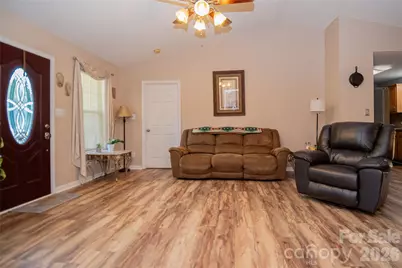 3611 Judea Drive, Lenoir, NC 28645 - Photo 11