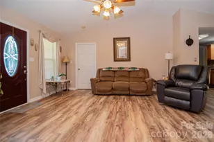 3611 Judea Dr, Lenoir, NC 28645 - Photo 11
