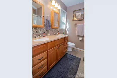 3611 Judea Drive, Lenoir, NC 28645 - Photo 25