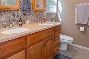 3611 Judea Dr, Lenoir, NC 28645 - Photo 25