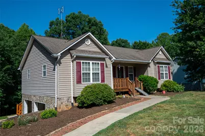3611 Judea Drive, Lenoir, NC 28645 - Photo 3
