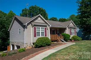 3611 Judea Dr, Lenoir, NC 28645 - Photo 3