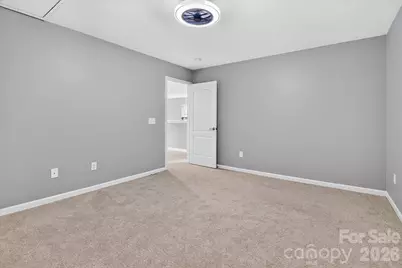 3153 Hartson Pointe Drive, Fort Mill, SC 29707 - Photo 27
