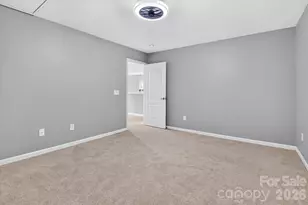 3153 Hartson Pointe Dr, Fort Mill, SC 29707 - Photo 27