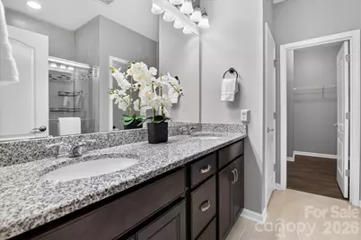3153 Hartson Pointe Drive, Fort Mill, SC 29707 - Photo 17