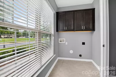 3153 Hartson Pointe Drive, Fort Mill, SC 29707 - Photo 21