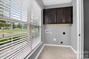 3153 Hartson Pointe Dr, Fort Mill, SC 29707 - Photo 21