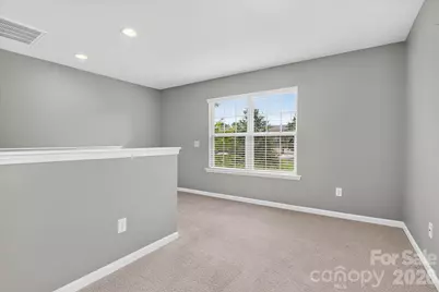3153 Hartson Pointe Drive, Fort Mill, SC 29707 - Photo 23