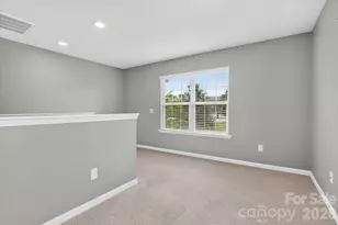3153 Hartson Pointe Dr, Fort Mill, SC 29707 - Photo 23