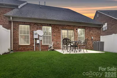 3153 Hartson Pointe Drive, Fort Mill, SC 29707 - Photo 31