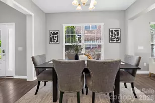 3153 Hartson Pointe Dr, Fort Mill, SC 29707 - Photo 9