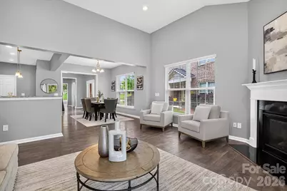 3153 Hartson Pointe Drive, Fort Mill, SC 29707 - Photo 13