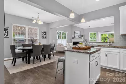 3153 Hartson Pointe Drive, Fort Mill, SC 29707 - Photo 5