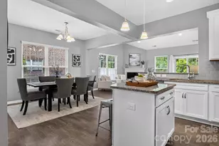 3153 Hartson Pointe Dr, Fort Mill, SC 29707 - Photo 5