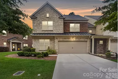 3153 Hartson Pointe Drive, Fort Mill, SC 29707 - Photo 1