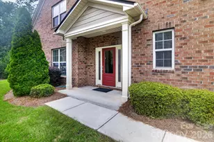 3153 Hartson Pointe Dr, Fort Mill, SC 29707 - Photo 39