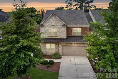 3153 Hartson Pointe Drive, Fort Mill, SC 29707 - Photo 33