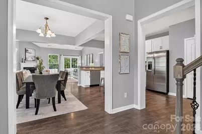 3153 Hartson Pointe Drive, Fort Mill, SC 29707 - Photo 3