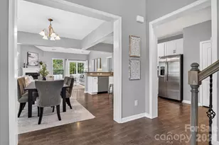 3153 Hartson Pointe Dr, Fort Mill, SC 29707 - Photo 3