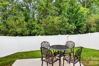 3153 Hartson Pointe Drive, Fort Mill, SC 29707 - Photo 41