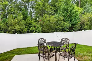 3153 Hartson Pointe Dr, Fort Mill, SC 29707 - Photo 41