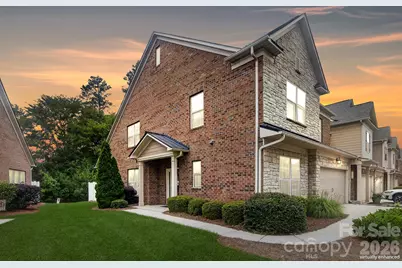 3153 Hartson Pointe Drive, Fort Mill, SC 29707 - Photo 29
