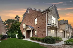 3153 Hartson Pointe Dr, Fort Mill, SC 29707 - Photo 29