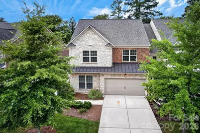 3153 Hartson Pointe Drive, Fort Mill, SC 29707 - Photo 43