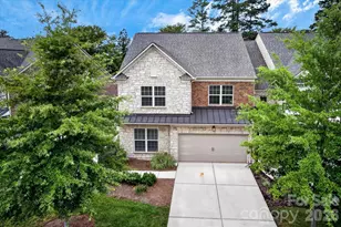 3153 Hartson Pointe Dr, Fort Mill, SC 29707 - Photo 43