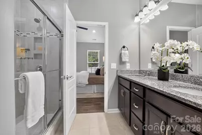 3153 Hartson Pointe Drive, Fort Mill, SC 29707 - Photo 19