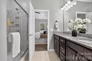 3153 Hartson Pointe Dr, Fort Mill, SC 29707 - Photo 19