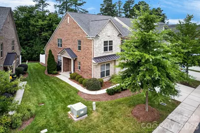 3153 Hartson Pointe Drive, Fort Mill, SC 29707 - Photo 45