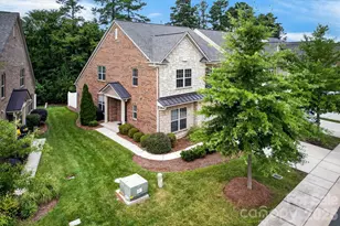 3153 Hartson Pointe Dr, Fort Mill, SC 29707 - Photo 45