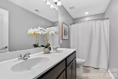 3153 Hartson Pointe Drive, Fort Mill, SC 29707 - Photo 25
