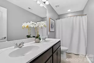 3153 Hartson Pointe Dr, Fort Mill, SC 29707 - Photo 25