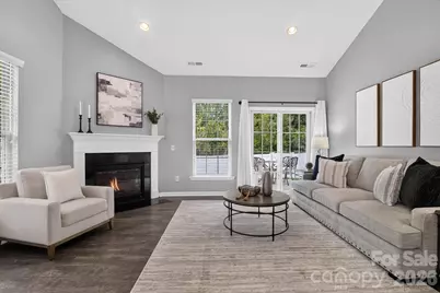 3153 Hartson Pointe Drive, Fort Mill, SC 29707 - Photo 11