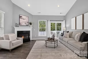 3153 Hartson Pointe Dr, Fort Mill, SC 29707 - Photo 11