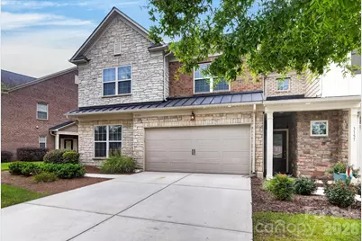 3153 Hartson Pointe Drive, Fort Mill, SC 29707 - Photo 37