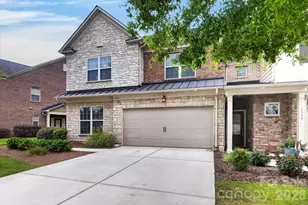 3153 Hartson Pointe Dr, Fort Mill, SC 29707 - Photo 37