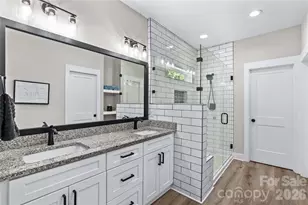 2512 Shuford Rd, Lincolnton, NC 28092 - Photo 13