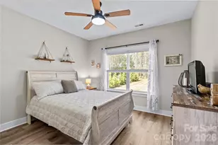 2512 Shuford Rd, Lincolnton, NC 28092 - Photo 19