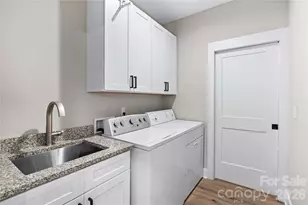 2512 Shuford Rd, Lincolnton, NC 28092 - Photo 15