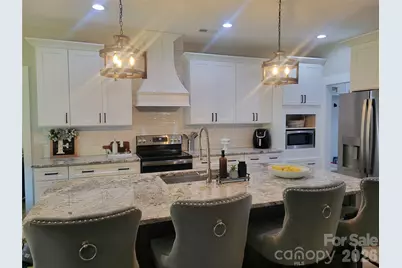 2538 Shuford Road #7, Lincolnton, NC 28092 - Photo 3