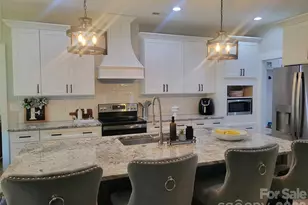 2538 Shuford Rd, Lincolnton, NC 28092 - Photo 3