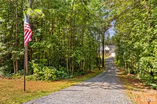 2512 Shuford Rd, Lincolnton, NC 28092 - Photo 25