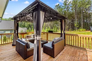2512 Shuford Rd, Lincolnton, NC 28092 - Photo 23