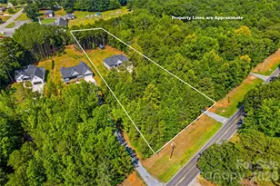 2512 Shuford Rd, Lincolnton, NC 28092 - Photo 29